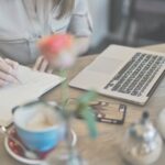 FERS Webinar