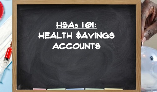 Image for How can I Better Prepare for Retirement? – Health Savings Accounts 101