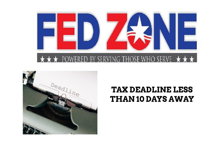 IRA, Taxes 2020