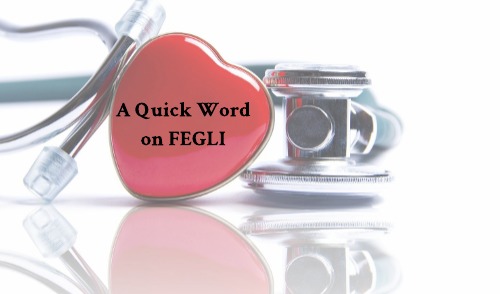 FEGLI Basic