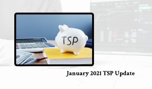 Blog Img 6 - January TSP Update TSP 2020 Update