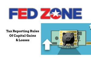Capital Asset