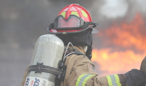 Image for Requirements and Retirement: A Guide for Federal Firefighters