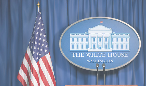 2023 Federal Pay Raise Update Waiting On The White House