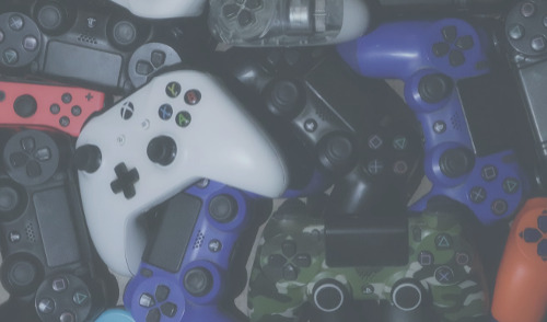 Cheat Codes for Federal Retirement ; image: video game controllers