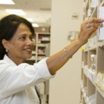 Medicare part D