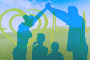 FEHB Open Season Decision Time (Part 2): Enrollment Types