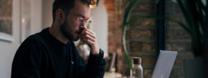 Excess Elective Deferrals When Making Retirement Contributions