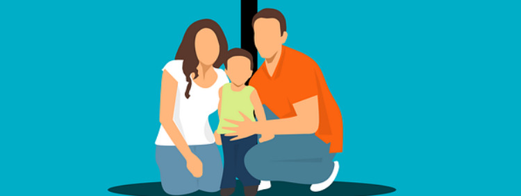 Tax Consequences of Owning Life Insurance ; image: clipart family