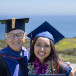 Tax Credits - image: College Graduation (Creative Commons)