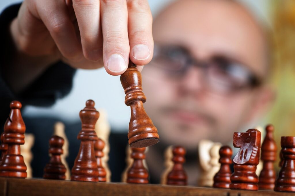 Image for Three Things Your Federal Employee Financial Plan Needs