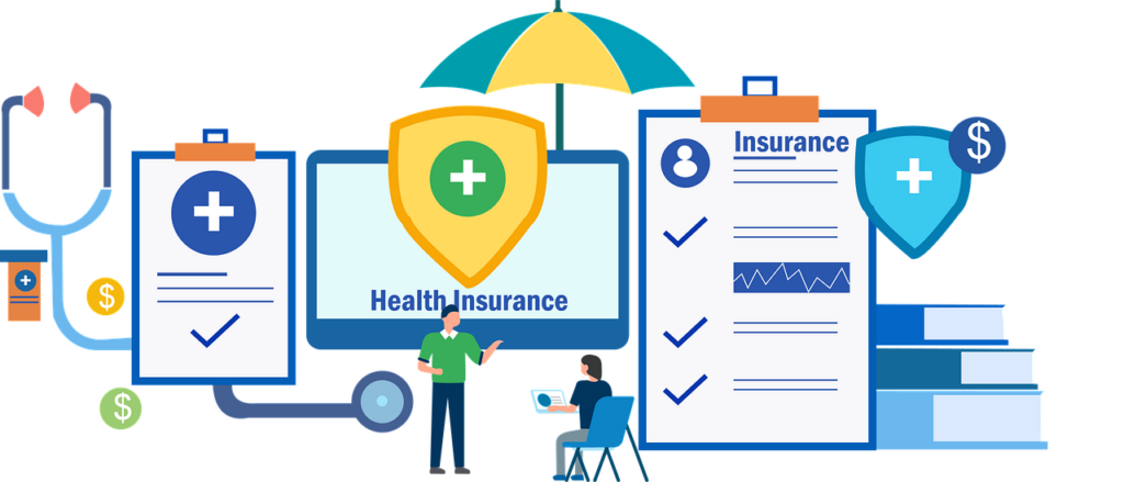 Image for Employees and Retirees Should Pay Attention to Self and Family Versus Self Plus One Premium Rates When Electing 2025 FEHB Program Enrollment