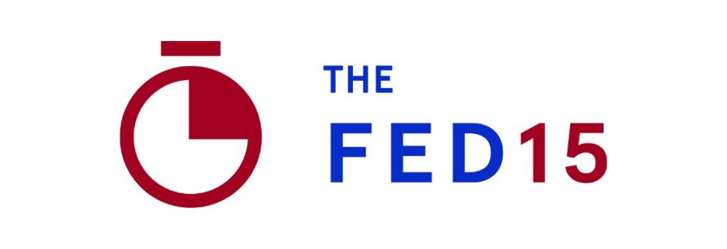 Image for The Fed15 Podcast: Navigating Working Abroad, International Marriages, and HSAs for Federal Employees