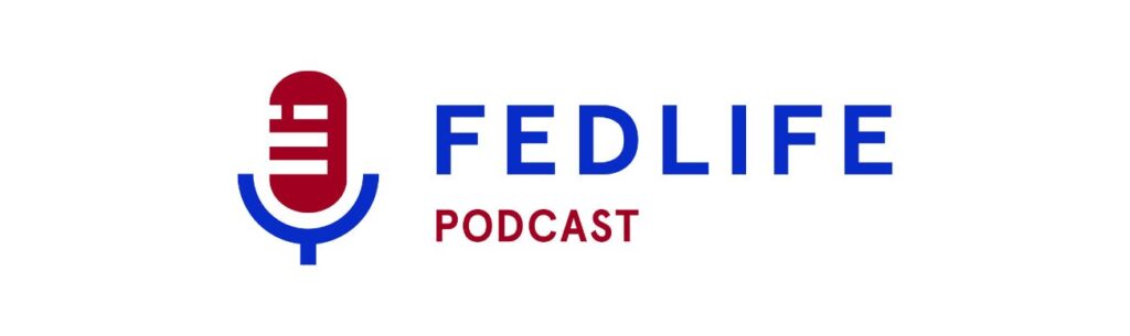 Image for FedLife Podcast: Why OPM is Encouraging Medicare Part D Adoption in FEHB Health Plans