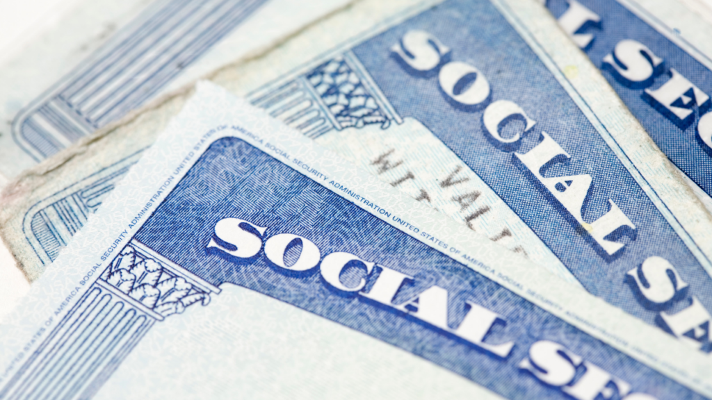 Image for The Social Security Fairness Act: What Does it Mean to  Federal Retirees?