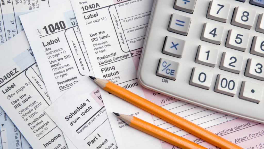 Image for Lump-Sum Retroactive Payment of Social Security Benefits Has Tax Consequences