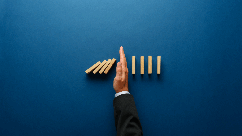 Image for What Happens If Your Agency Gets Defunded? Understanding Your Options