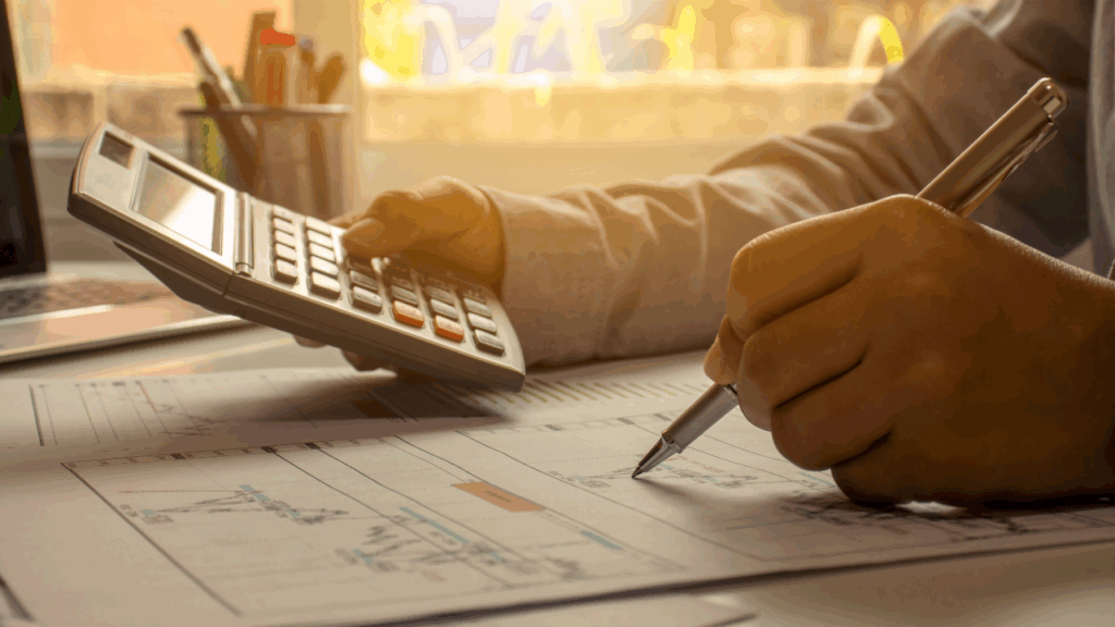Image for Emergency Financial Planning for Feds: Preparing for the Unexpected