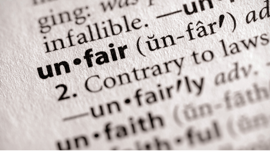 Image for How to Challenge an Unjust Security Clearance Revocation: A Step-by-Step Guide