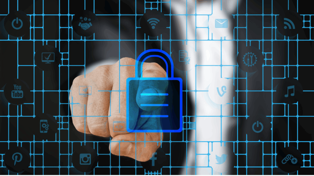 Image for Security Clearances at Risk? How Political Turmoil Affects Your Clearance Status