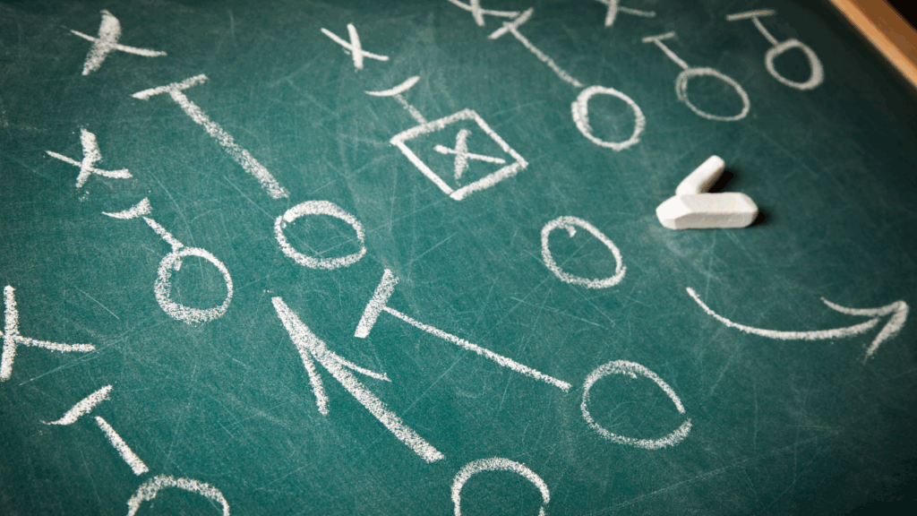 Image for The Privatization Playbook: Is Federal Employment About to Be Dismantled?