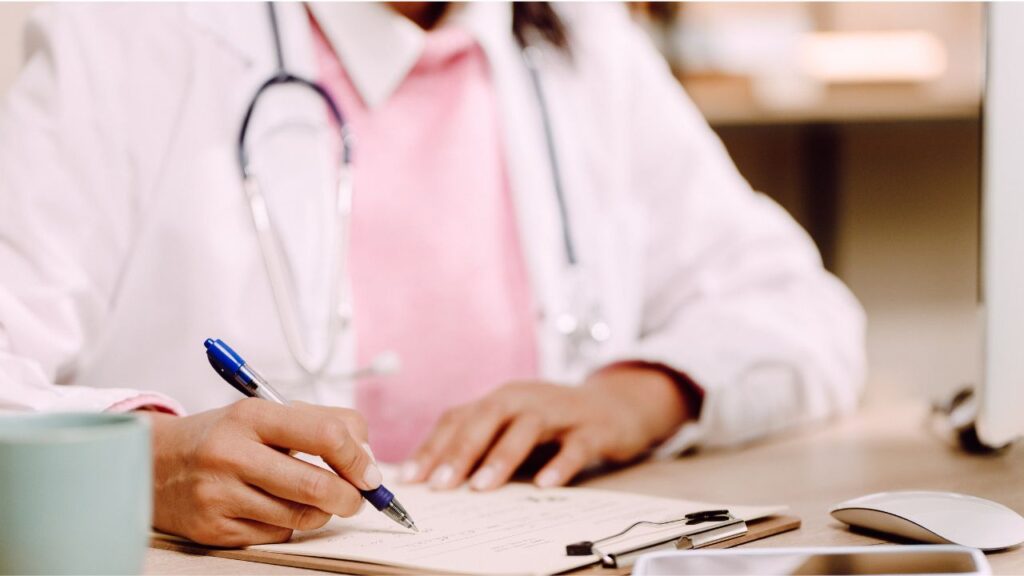 Image for Understanding How Prescription Drug Discount Programs Work