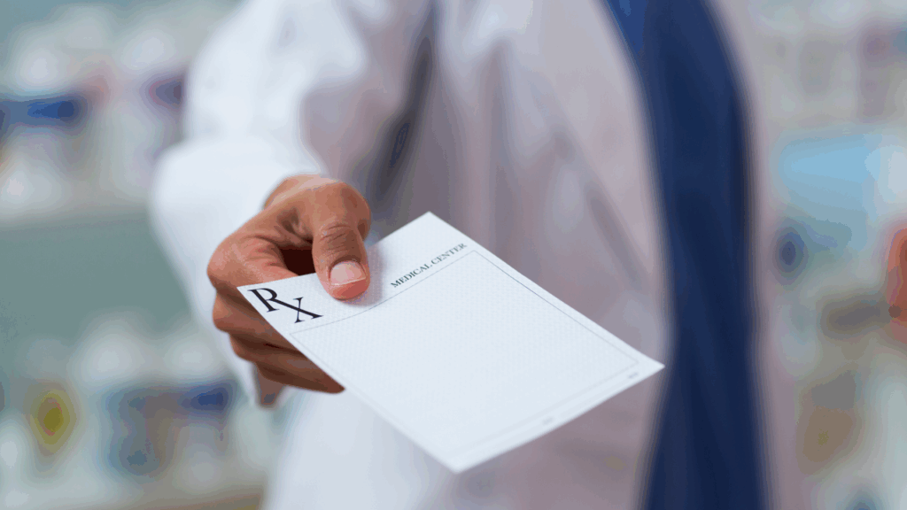 Image for Departing Employees Need to Consider What Happens to Their HCFSAs and HSAs
