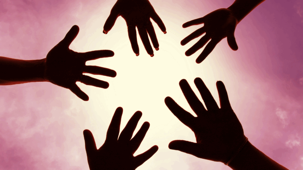 Image for The Future of Federal Employee Unions: Are Your Collective Bargaining Rights at Risk?