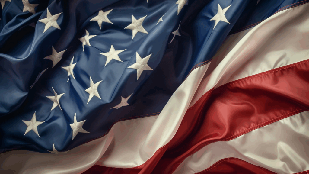 Image for Federal Employee Veterans: Understanding and Maximizing the Benefits