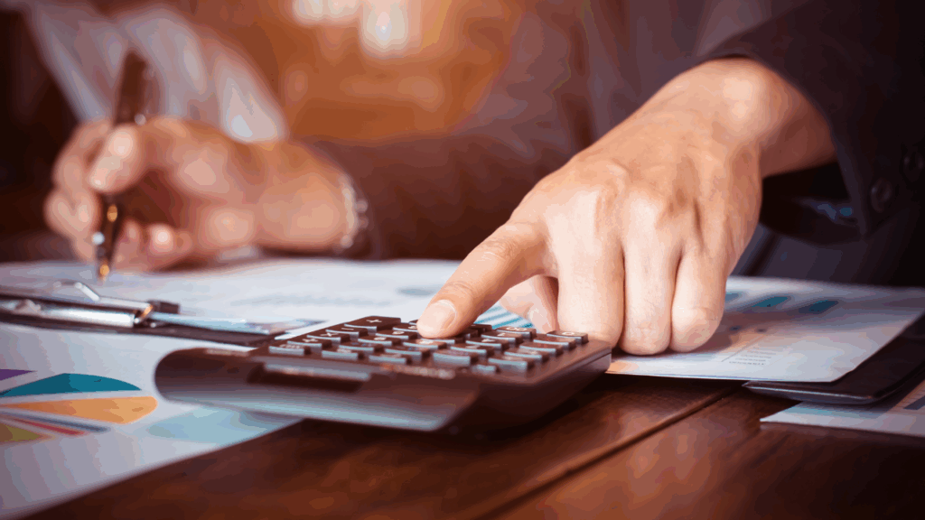 Image for Federal Employees and Retirees May Have Forgotten About Retirement Accounts from Previous Employers