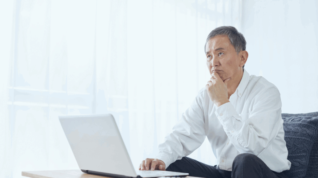 Image for Federal Long-Term Care Insurance: Is it Worth the Cost?