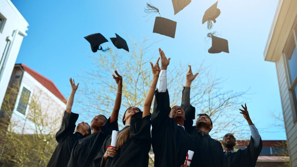 Image for Some Alternatives to “529” Education Savings Plans