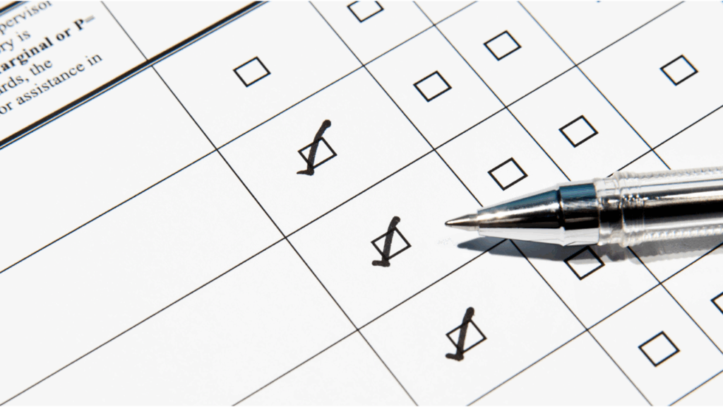 Image for The Federal Employee Viewpoint Survey 2024: Key Insights and Takeaways