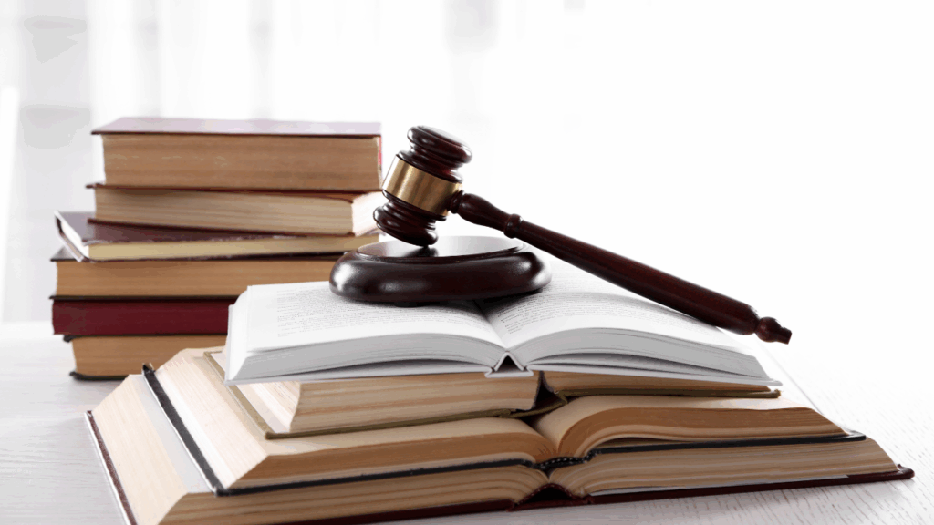 Image for Will New Legislation Cut Your Federal Retirement Benefits? Here’s What to Know