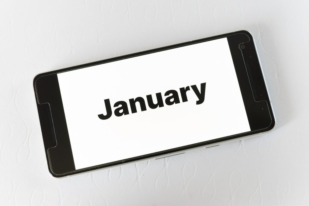 Image for Mandatory Roth TSP “Catch-Up” Contributions Take Effect January 1, 2026