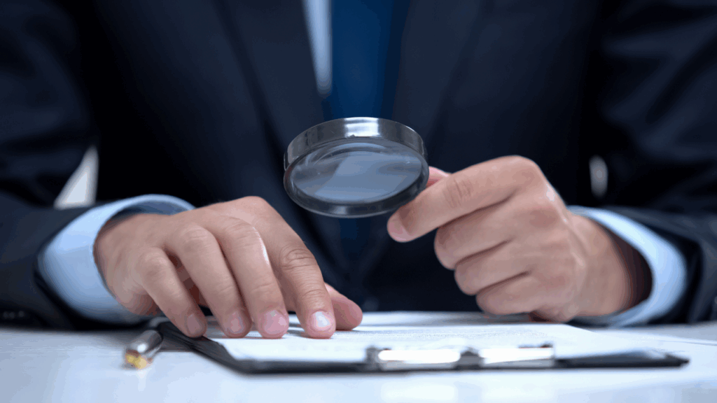 Image for Key Provisions of the One Big Beautiful Bill Act (OBBBA)