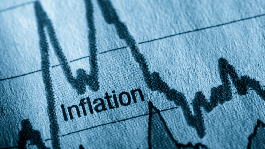 Image for Federal Pay vs. Inflation 2025: Are Government Salaries Keeping Up?