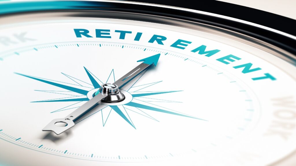 Image for How Much Is Enough? Understanding — and Reaching — Federal Retirement Benchmarks