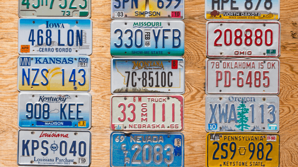 Image for The Best States for Federal Retirees in 2025: Tax-Friendly and TSP-Savvy