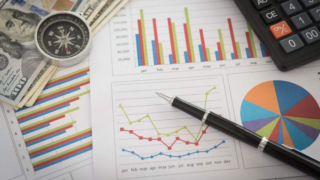 Image for TSP Reaches $1 Trillion: What it Means for Your Retirement Savings