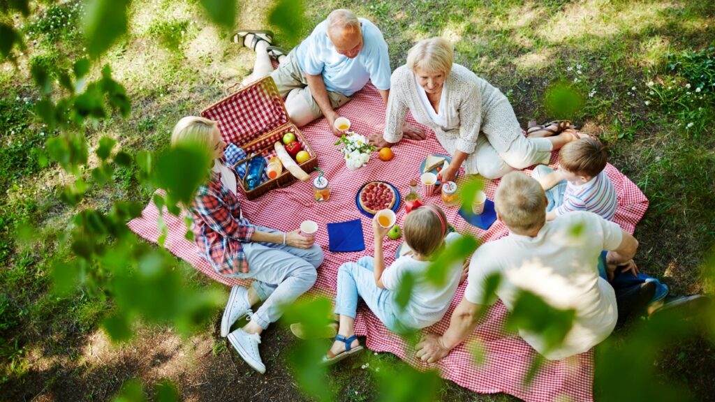 Image for September is Life Insurance Awareness Month:Tax Treatment of Life Insurance