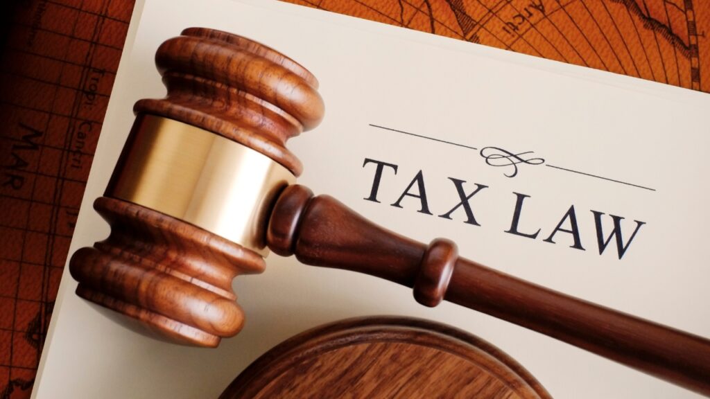 Image for 401(k) on the Rise: What Possible Tax Law Extensions Could Mean for the TSP