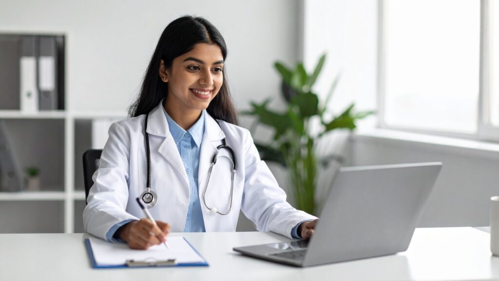 Image for HSA and FSA Enhancements Taking Effect in 2026