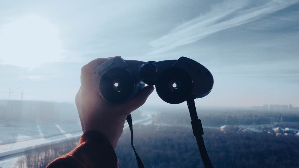 Image for OBBBA Update: What Feds Retiring Before 62 Need to Watch