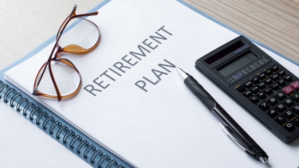 Image for Should You Retire in 2026? Key Factors to Weigh Before You File
