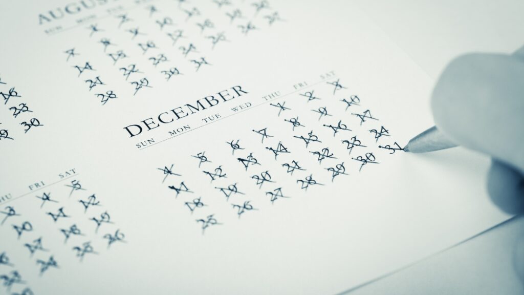 Image for The Final Few Months of 2025 Require Year-End Retirement Planning