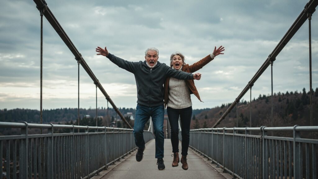 Image for Should You Work to 62? FERS Supplement vs. 10% Pension Bump