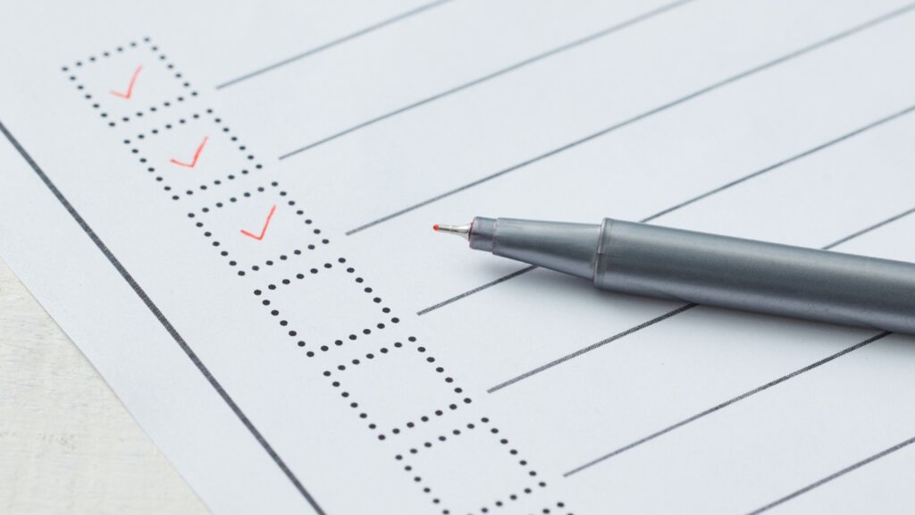 Image for Avoiding Delays: A Fed’s Guide to Submitting a Clean Retirement Application