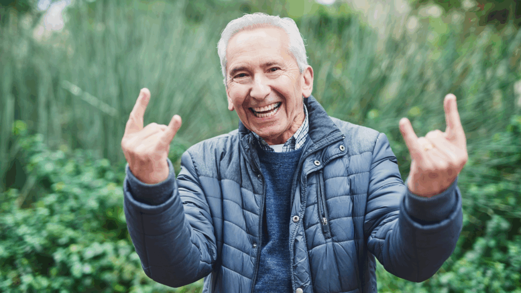 Image for Four Essentials for a Rock-Solid Federal Retirement Plan