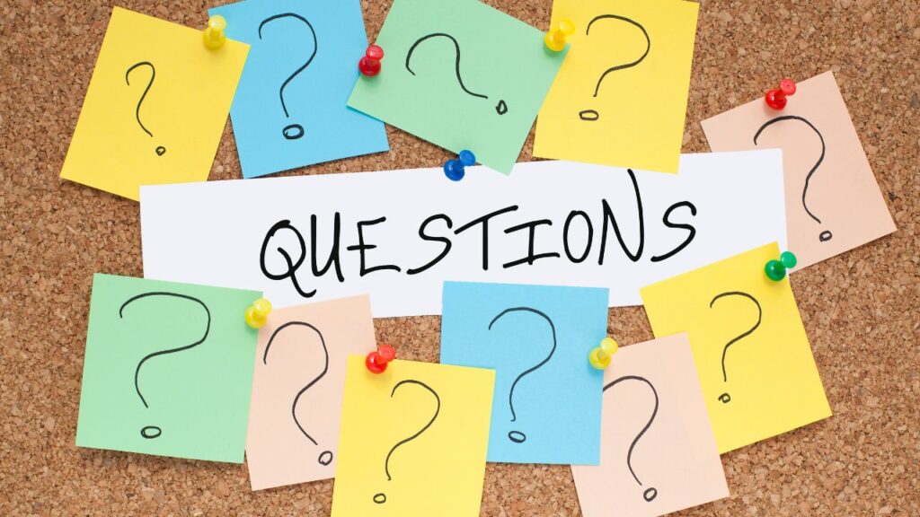 Image for Some Important Questions for Traditional TSP Participants to Consider Before Performing Roth TSP In-Plan Conversions